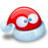 Hat 128x128 Icon